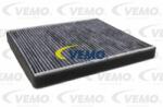 VEMO V40-31-1117-1 Filtru, aer habitaclu