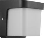 ELMARK 95WL315/BL