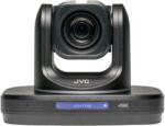 JVC KY-PZ510NBE