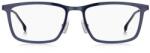 HUGO BOSS BOSS 1242 IPQ Rama ochelari