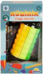 Smile Games Finger Spinner cilindric, Smile Games (S00002583_001w)