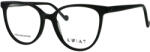 KWIAT K 10109 - A damă (K 10109 - A) Rama ochelari