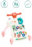 Fillikid Jucarie ante-premergator cu activitati Rose Fillikid (CC9998)