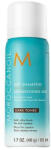 Moroccanoil Sampon uscat pentru par inchis la culoare, 65 ml, Moroccanoil - liki24