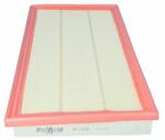 MAXGEAR Filtru aer MAXGEAR 26-2766 - automobilus