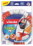 Vileda Easy Wring & Clean Turbo 2in1 (F19518)