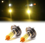 AVEX H7 55W 12V 2x (AVX-T1927)