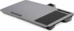 ASSMANN DA-90441 Suport laptop