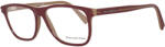 Ermenegildo Zegna EZ5044 071 Rama ochelari
