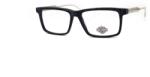 Harley-Davidson Rame de ochelari Harley Davidson HD0944 002 Rama ochelari