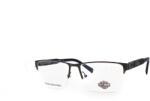 Harley-Davidson Rame de ochelari Harley Davidson HD0924 009 Rama ochelari