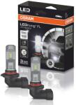 OSRAM LEDriving FL H10 2x (9745CW)