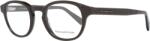 Ermenegildo Zegna EZ5108 050 Rama ochelari