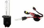 AMiO H3 35W 12V (01985)