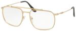 Prada PR56UV 1BK1O1 Rama ochelari