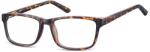 Berkeley CP155 A Rama ochelari