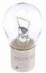 Bosch P21W 21W 6V (1987302607)