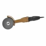 MAFCOM MY3019 Polizor unghiular
