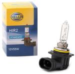 HELLA HIR2 55W 12V (8GH 009 319-001)