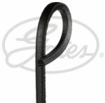 GATES AV17X1450HD Curea transmisie