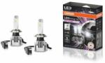 OSRAM LEDriving HL INTENSE H7/H18 12V (64210DWINT-2HFB)