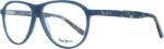 Pepe Jeans PJ3374 C2 Rama ochelari