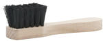  GL 55864 kenőkefe 125x26 mm (55864)