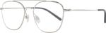 Bally BY5005-D 016 Rama ochelari