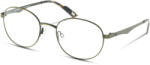 Helly Hansen HH1057 C03 Rama ochelari