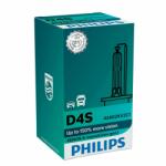 Philips XENON X-tremeVision gen2 D4S (42402XV2C1)