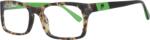 Fila VF8958 744M Rama ochelari