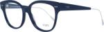 Tod's TO5191 090 Rama ochelari