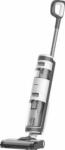 Tineco iFloor 3 Plus Aspirator, masina de curatat