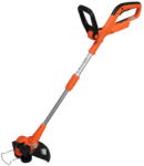 RURIS DAC 2024e (2024e2023) Motocoasa