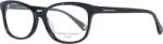 Christian Lacroix CL1087 001 Rama ochelari