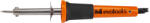 Evotools Letcon EPTO - Putere letcon 80 W (681388)