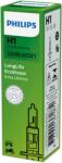 Philips LongLife EcoVision H1 (12258LLECOC1)