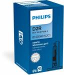Philips XENON WhiteVision gen2 D2R 35W (85126WHV2C1)