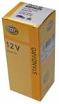 HELLA Standard W21W 12V (8GA 008 892-002)