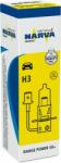 NARVA H3 55W (483353000)