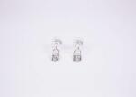 Bosch 1987301049