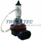 TRUCKTEC 88.58.014