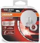 OSRAM 64156TSP