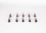 Bosch 1987302282