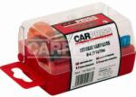 Carpriss 79780212