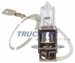 TRUCKTEC 88.58.002