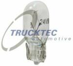 TRUCKTEC 88.58.012
