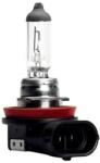 Bosch 1987302805