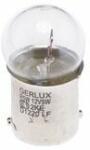 Bosch 1987302237