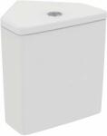 Ideal Standard Life S T520101